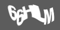 Captcha plugin 2+ for Joomla from Outsource Online